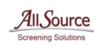 AllSource Screening coupons
